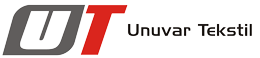 unuvartekstil.com.tr